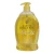Import 750ml Natural Free Bubble Bath Body Wash Shower Gel from China
