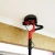 Import 750w 110v hot sale Drywall Sander from China