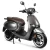 Import 75kmh Scooter Electric Adult 4000W Scooter Motorcycle Petrol from China