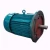 Import 7.5KW 10HP 970RPM High Quality 3 Phase Motor Asynchronous Motor with CE certificate from China