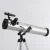 Import 76700 Long Distance Professional Reflector Sky-watcher Telescope from China
