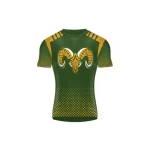 7V7 WHOLESALE 7V7 UNIFORM TOP QUALITY 7V7 UNIFORM TOP TRENDING 7V7 UNIFORM IN CHEAP PRICE ARRIVE SALE ON ON LINE