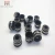 Import 7W9143 Auto Engine Valve Stem O Ring Seal 7W9143 VALVE STEM SEAL FOR CATERPILLAR from China