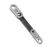 Import 8 IN 1 Spline Wrench from China