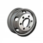 8 inch to 24 inch Truck Wheel Rim