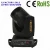 Import 8 plus 16 double layer beam 230 7R moving head light from China