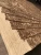 Import 8 x 4 9mm Building Osb Sheet For Housing Construction from China