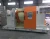 Import 800mm PLC Cantilever Single Twist Machine Efficient Cable Manufacturing Equipment from China