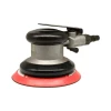 800W High Efficiency Car Waxing Electric Portable Car Polish Waxing Machine