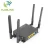 Import 802.11N 300Mbps wireless 4G router with sim card and High gain antenna from China