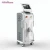Import 808nm lumenis diode laser hair removal beauty equipment diode laser from China