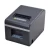 Import 80mm thermal printer support pos system cash machines pos all in one Auto Cutter Thermal Receipt Printer from China