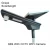 Import 80w all in one outdoor waterproof solar street light with ip camera from China