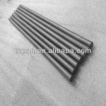 8*120mm cemented carbide rod