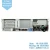 Import 826683-B21 ProLiant DL380 Gen9 E5-2620v4 1P 16GB-R P440ar 12LFF 2x800W PS Base Server For HP from China