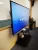 Import 86 inch all in one interactive flat panel tv interactive touch panel whiteboard from China