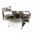 Import 8/9/10/12 Heads Electric pancake maker Pizzelle Machine Egg roll machine from China