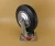 Import 8inch 200mmCaster Wheel With Swivel Plate For Industrial caster wheel from China