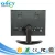 Import 8inch Metal Case TFT LCD/LED 1024*768 CCTV monitor from China