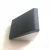 Import 90 Degree Gusset Element 2 Hole Inside 4040E-8 Corner Bracket With Nylon Cover For 40 Aluminum Profile from China