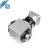 Import 90 Degree Small Right Angle transmission Gearbox With High Precision from China