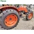 Import 90% new farming KUBOTA M954K 95HP tractors used KUBOTA tractor from China