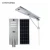 Import 90 watt 120w street lamp price list solar street light with battery from China