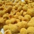 Import 9005 Yin Er Wholesale Chinese Fungus Dried Tremella Mushroom For Edible from China