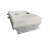 Import 900&amp;1800MHz low power repeater 2g 3g 4g Signal Booster&amp;Repeater&amp;Amplifier from China