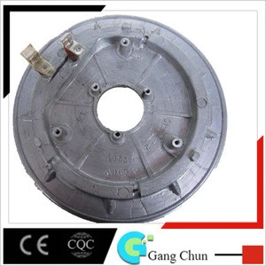 900W Rice cooker heating plate