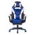Import 9015 Amazon Gaming chair Best selling Comfortable Reclining office Chair swivel from USA