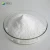 Import 98% alpha-Methylcinnamic acid with best price cas 1199-77-5 from China