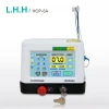 980nm 7W CE Certificated Microsurgery Diode Liposuction and Lipolisys Laser