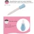 Import 9Pcs/Set Baby Health &amp; Grooming Kit - Thermometer/Nail Clipper/Nasal Aspirator and More from China