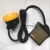 Import A Class 35hours continue working miner use mining cap lamp led headlamp from China