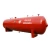 Import A Glass Boiler Manufacturer Pressure Vessel Industrial Lpg Natural Gas Tank from China