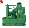 A large number of low-cost Y38 small gear hobbing machine