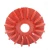 Import a05 slurry impeller chrome alloy pump parts from China