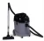 Import A21-A 45L Soundless wet dry vacuum cleaner from China