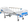 A2w Multi-Function Foldable Hospital Bed