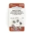 Import A675 zinc air/hearing aid battery 1.45V 630mah mercury free coin from China