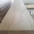 Import AA grade New Zealand radiata pine finger joint board/solid pine board from China