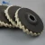 Import Abrasive tools polishing wheels 100% natural wool felt flap disc for polishing metal glass felt wheel made in China from China