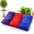 Import Absorbent Microfiber Cleaning Towel Cloth for Kitchen Wipes Car Clean from China