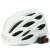 Import Abs+pc adjustable outdoor Unisex carbon fiber cycle bicycle helmet sport from China