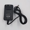 AC DC12V 1A Security System PC and CCTV Camera Accessories Power Adapters