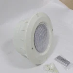 AC12V Par56 RGB Remote Swimming LED Pool Lights Bulb Underwater Lights pool light