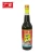 Import Accept OEM Factory Price 5L oyster sauce for stir fry dishes or barbecue from China