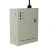 Import Access Control for CCTV camera 12V 5A 4 channels DC power supply box without Battery from China
