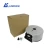 Import Accessories For Bath Tolite Tissues Dispenser Abs Plastic from China